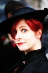 catrin fflur huwsw