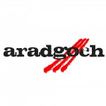 logo AG 2014 du_fcbook