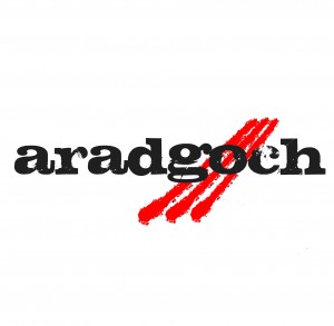 logo AG 2014 du_fcbook
