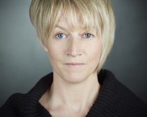 Copyright Geraint Todd Photography