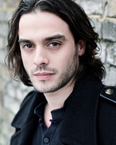 Francois Pandolfo