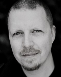 Robert Harper