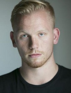 Rick Yale