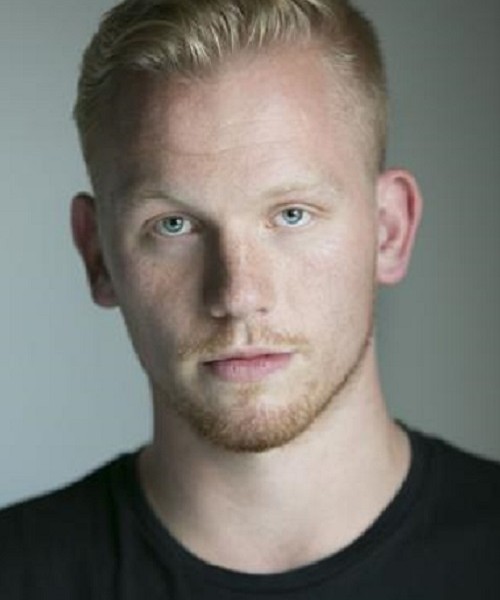 Rick Yale