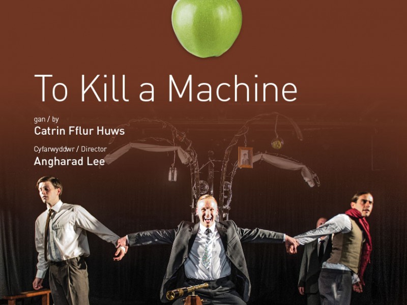 To-Kill-a-Machine-Edinburgh-poster-lowres